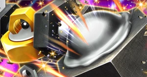 Melmetal ex image